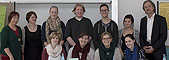 Fotoalbum