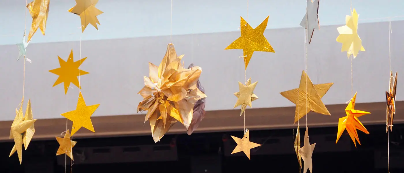 Bannergrafik weihnachten.webp