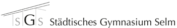 Logo Städtisches Gymnasium Selm