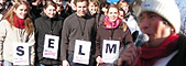 Fotoalbum