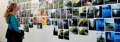 Fotoalbum