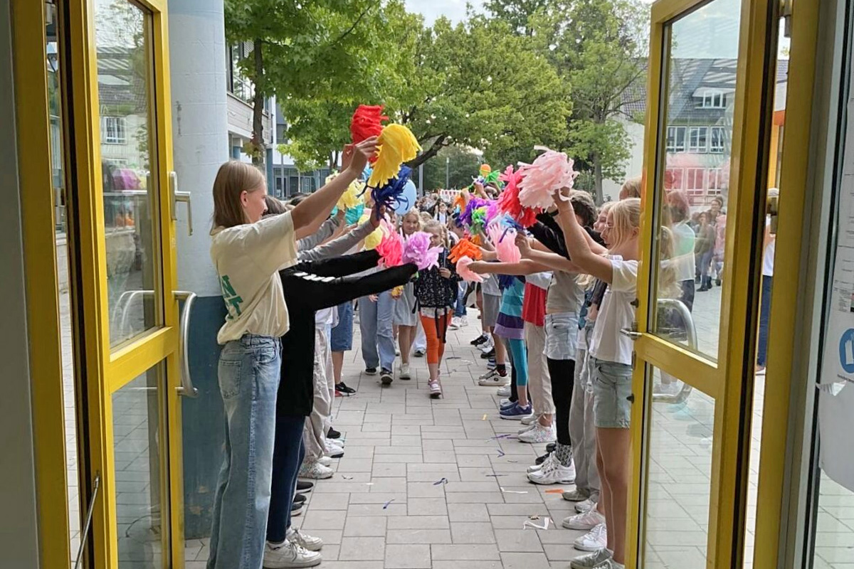 Fotoalbum