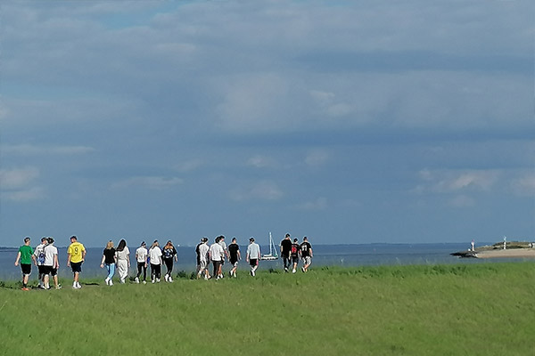 Foto: gymnasium-selm.de