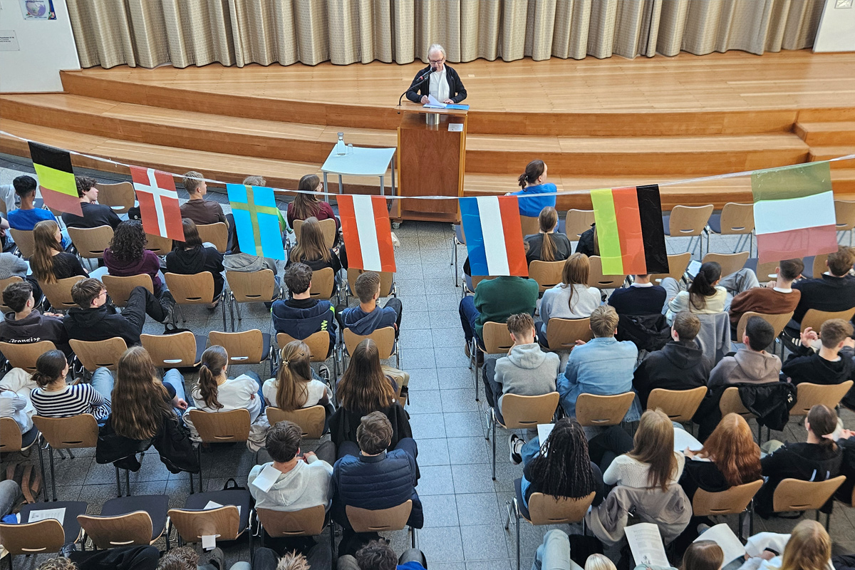 Foto: gymnasium-selm.de