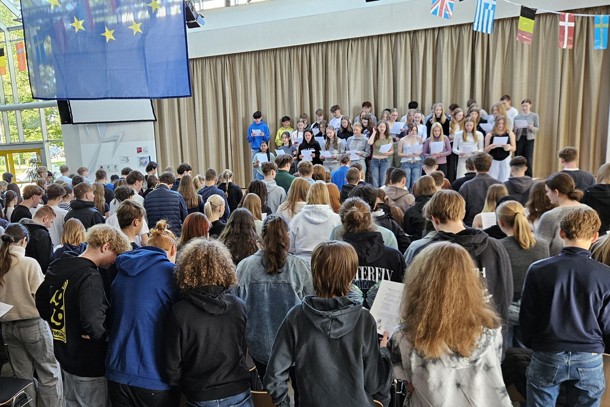 Foto: gymnasium-selm.de