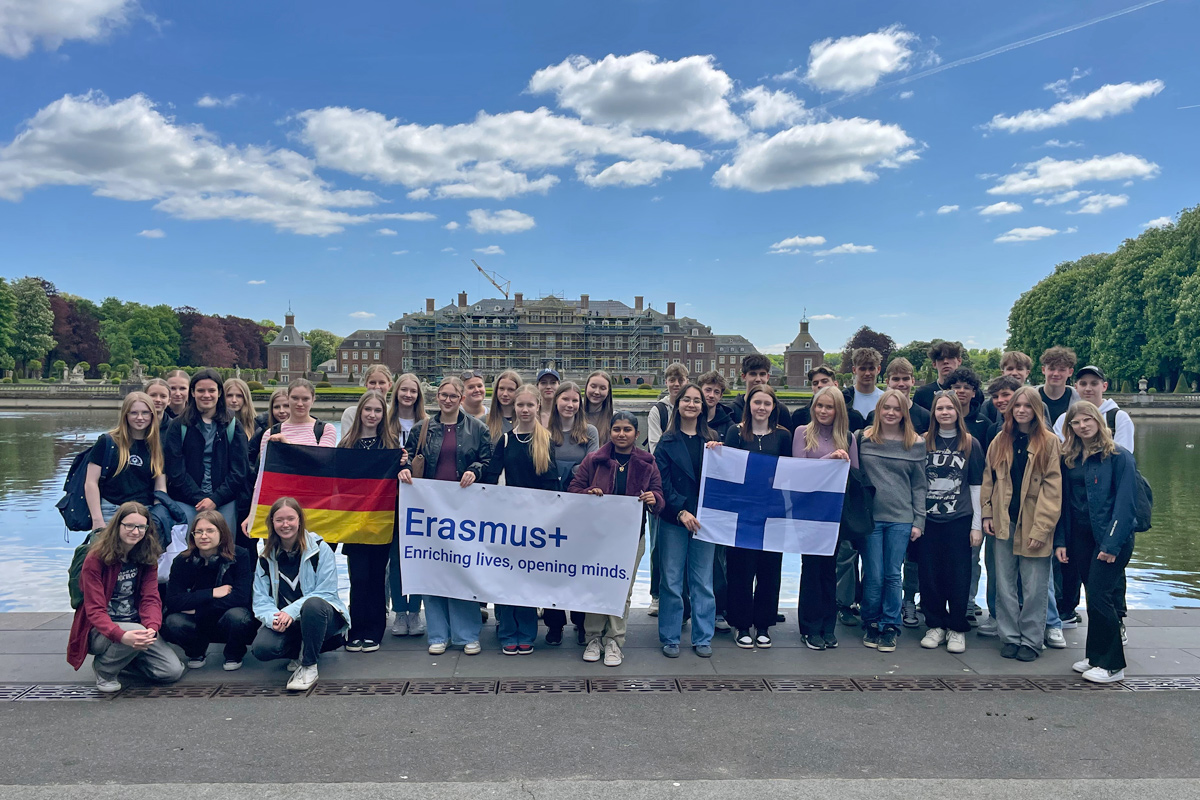 Finnland 4