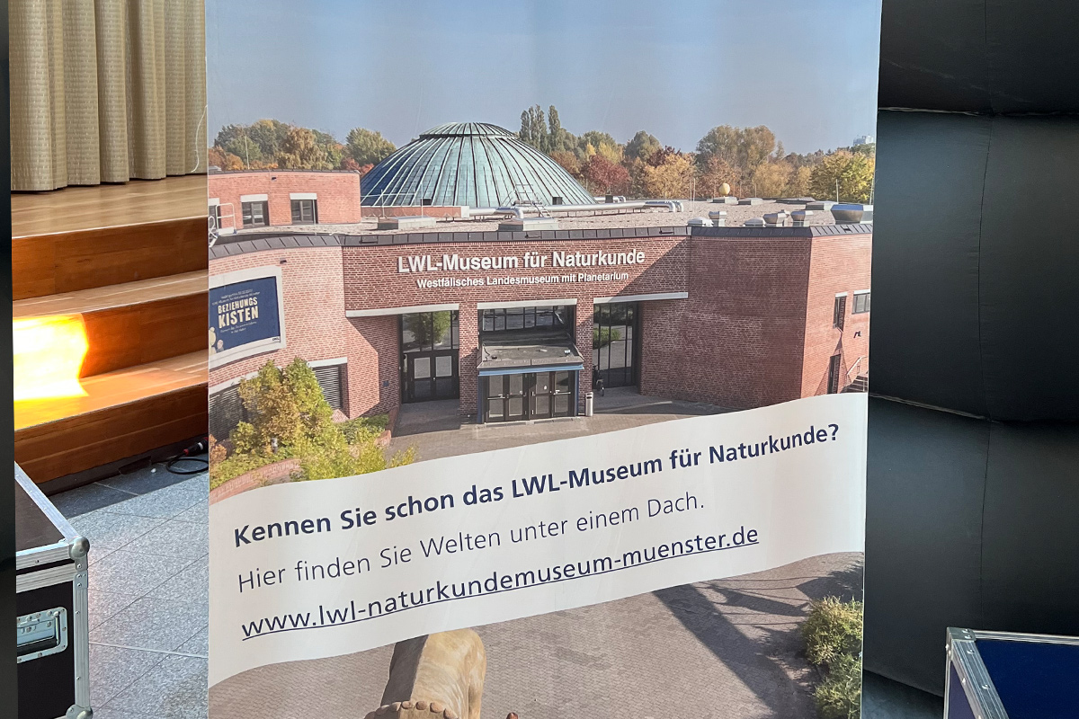 Foto: gymnasium-selm.de