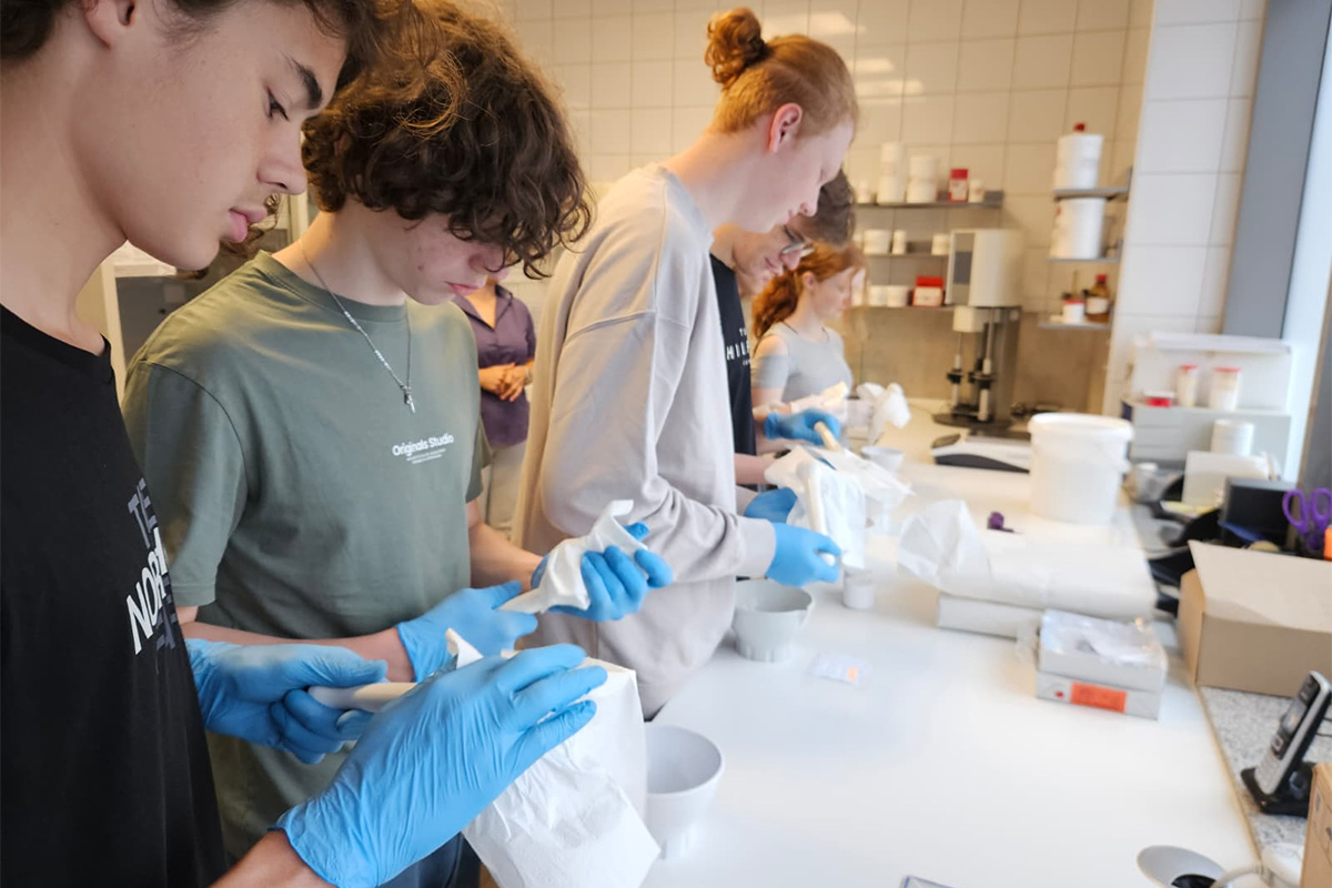 Foto: gymnasium-selm.de