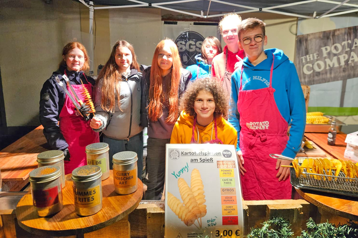 Foto: gymnasium-selm.de