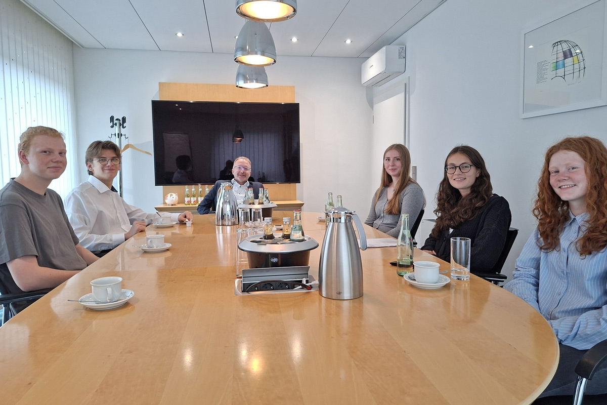 Foto: gymnasium-selm.de