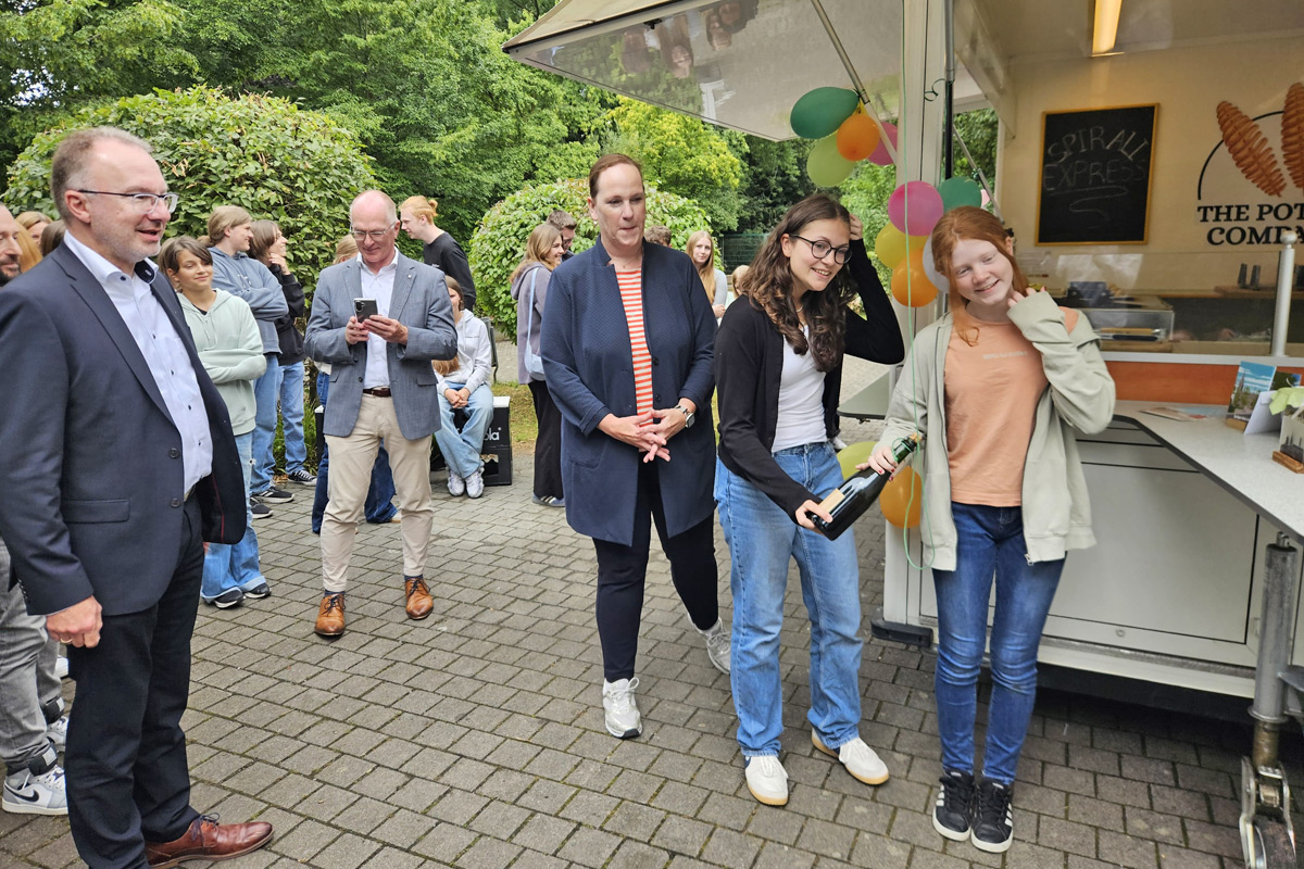 Foto: gymnasium-selm.de