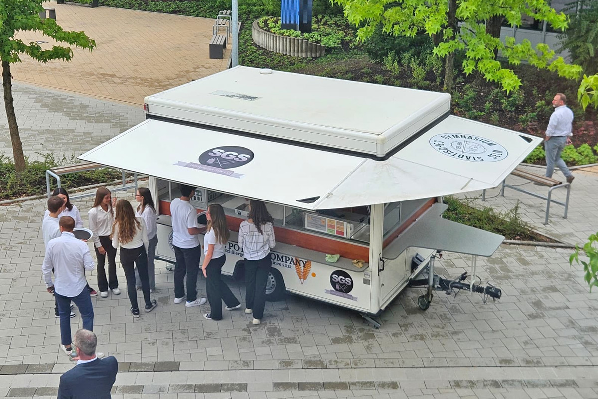 Foto: gymnasium-selm.de