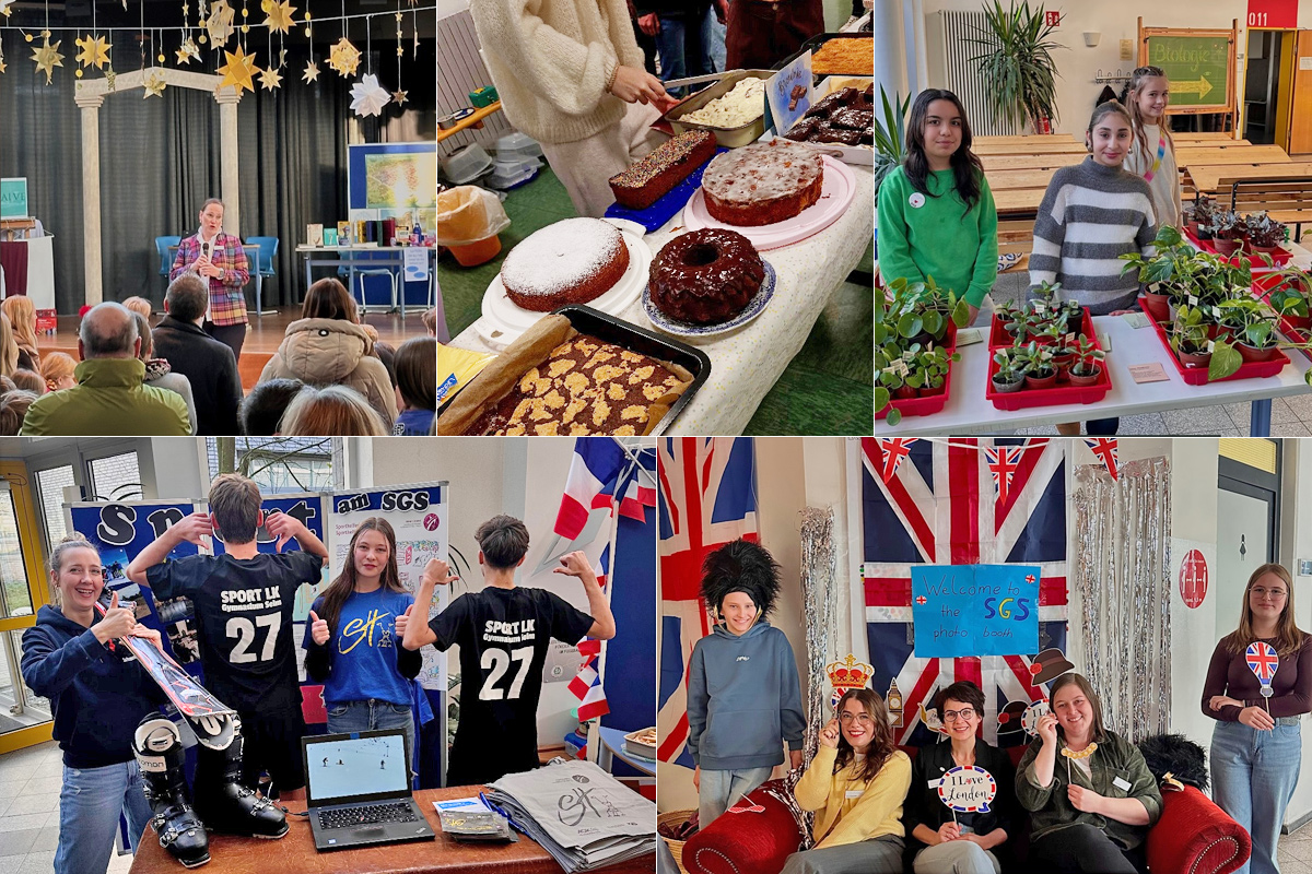 Foto: gymnasium-selm.de