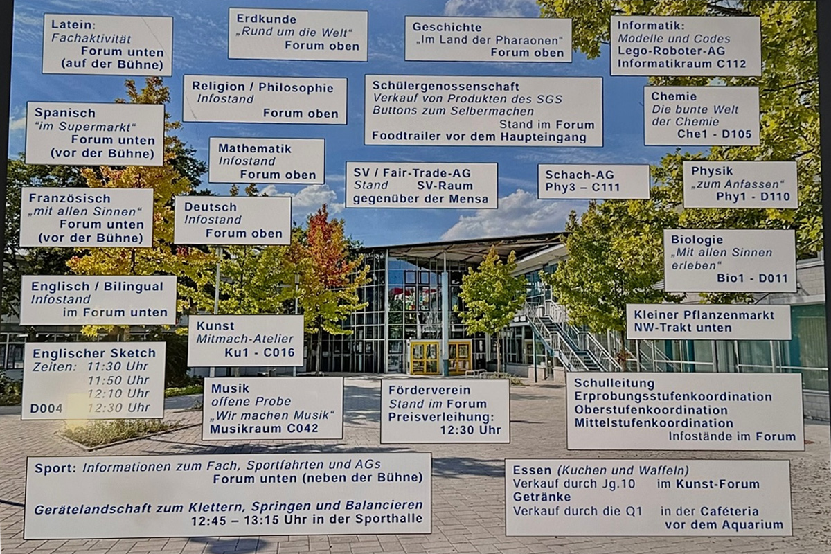 Foto: gymnasium-selm.de