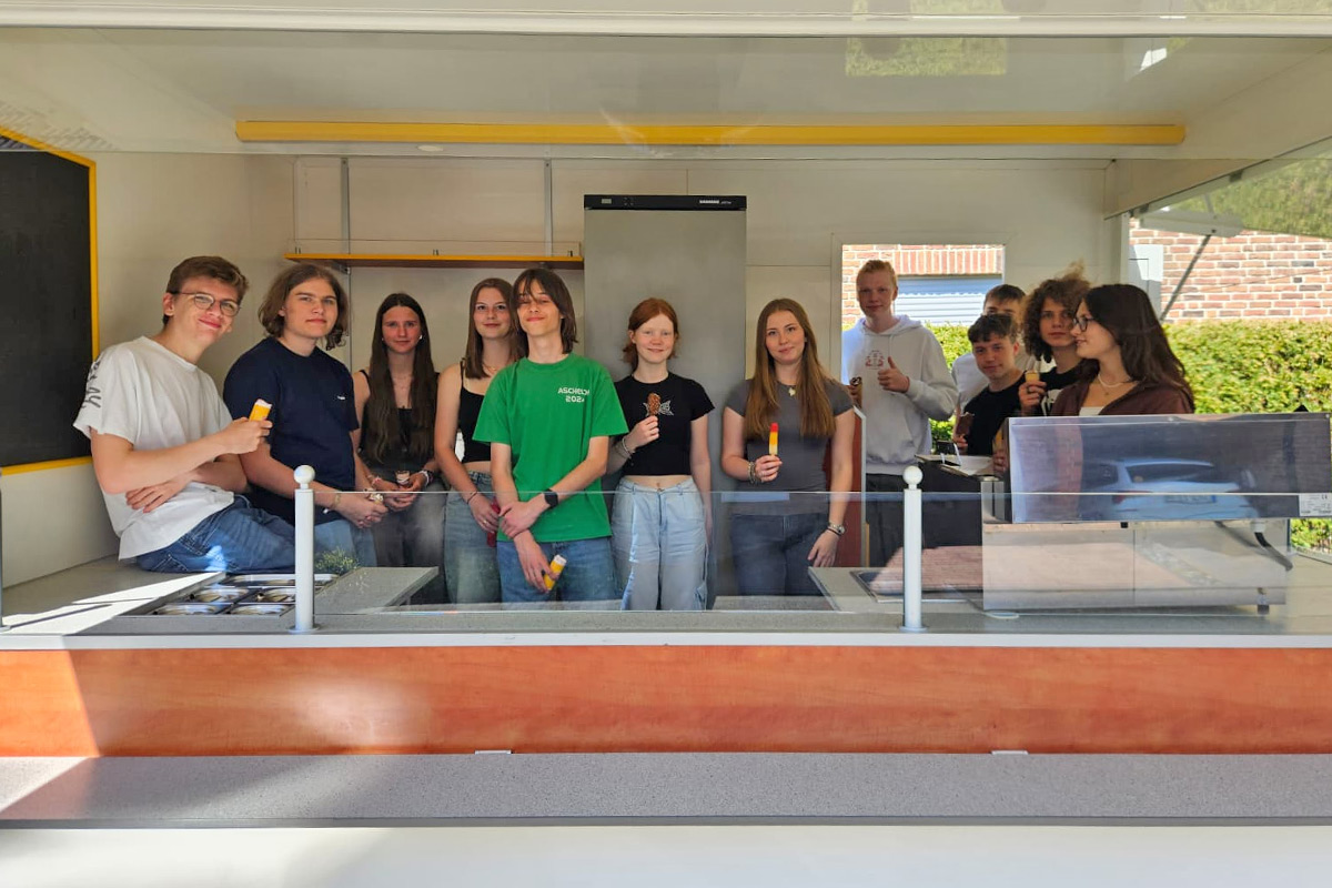 Foto: gymnasium-selm.de