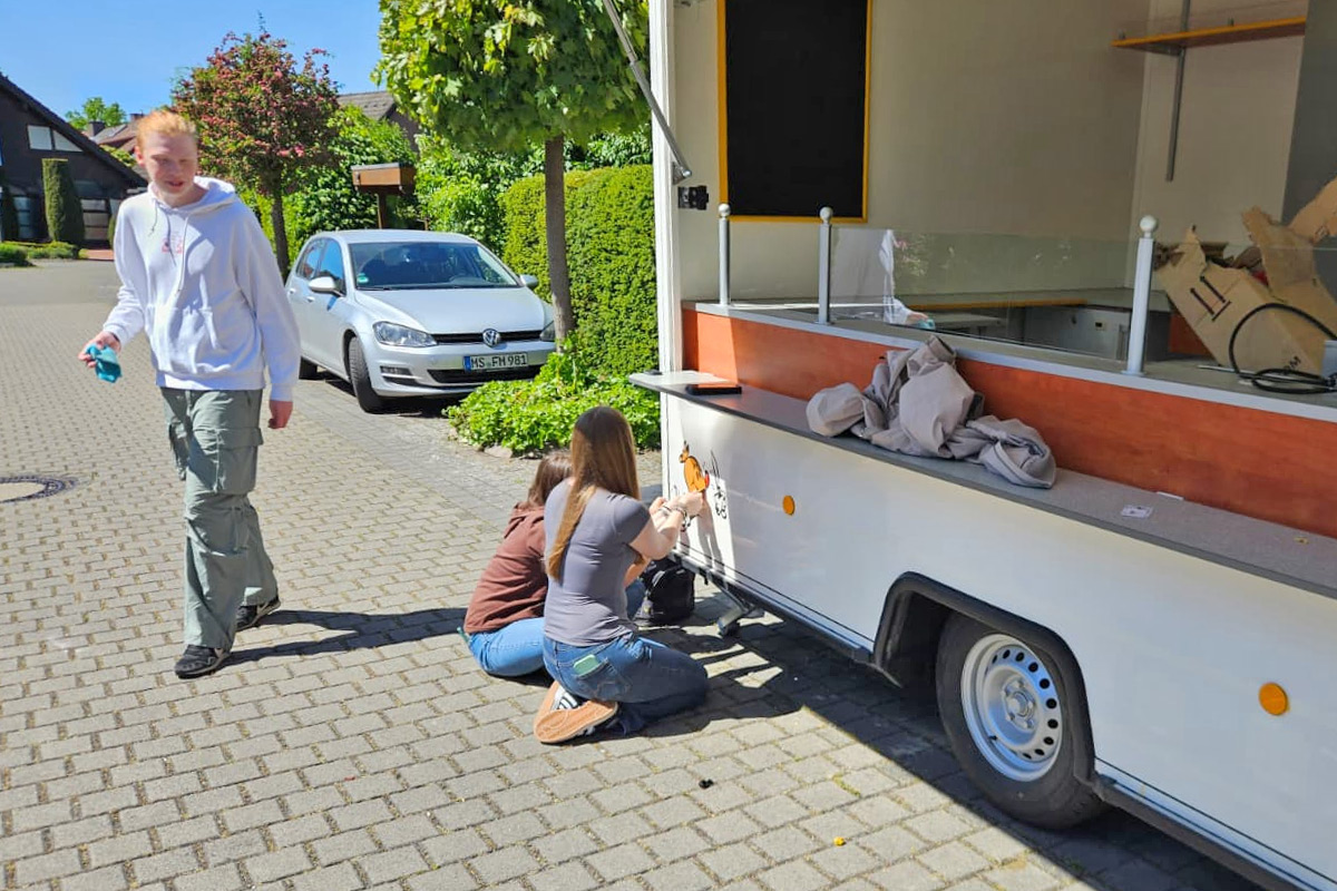 Foto: gymnasium-selm.de