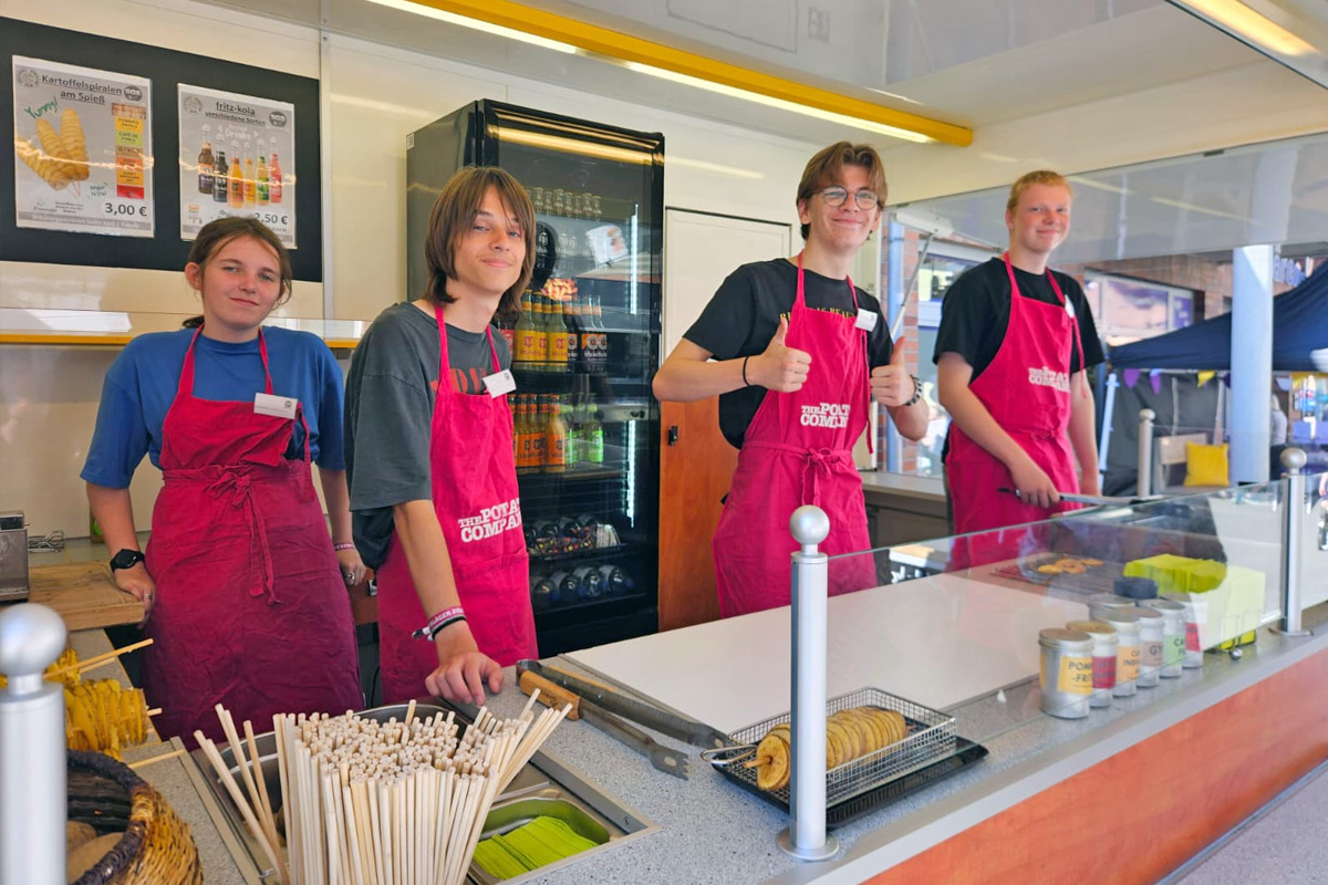 Foto: gymnasium-selm.de