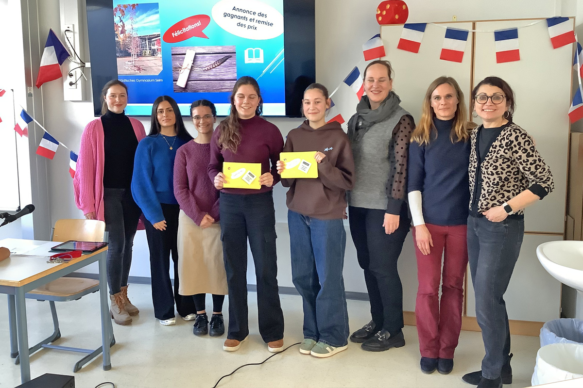 Foto: gymnasium-selm.de