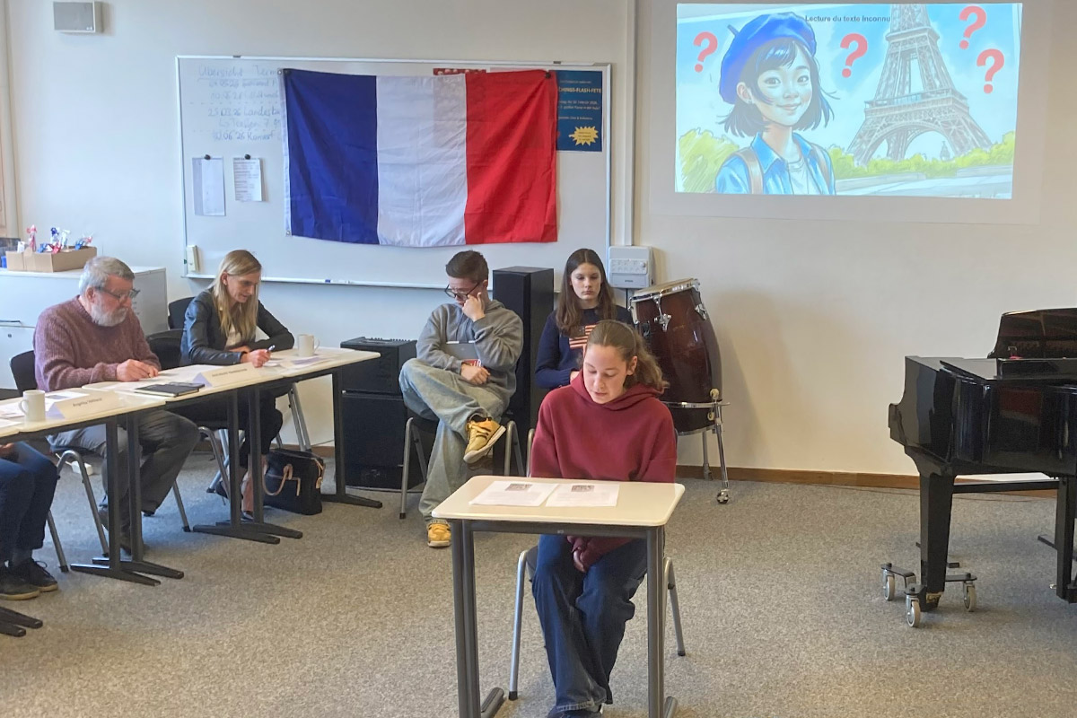 Foto: gymnasium-selm.de