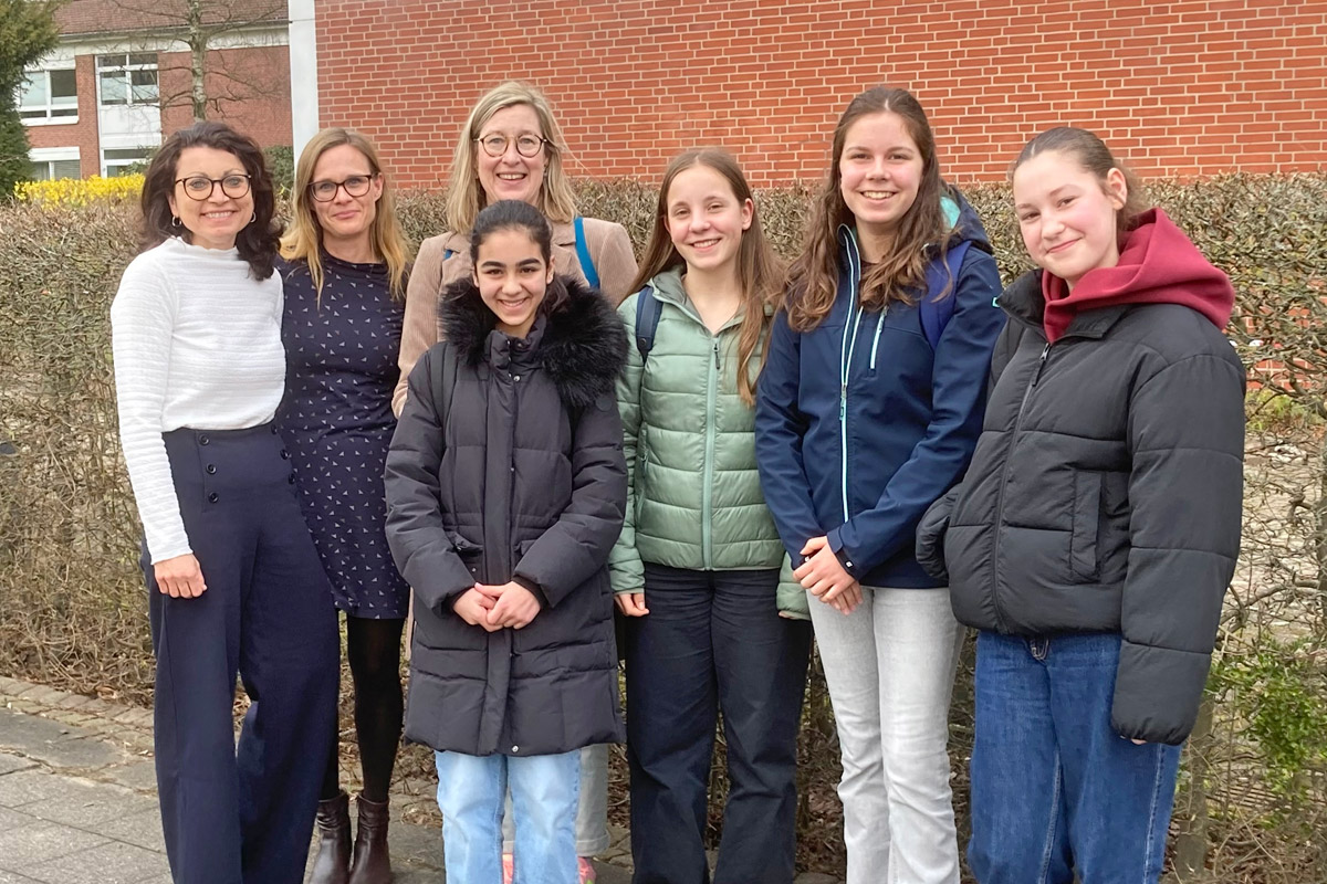 Foto: gymnasium-selm.de