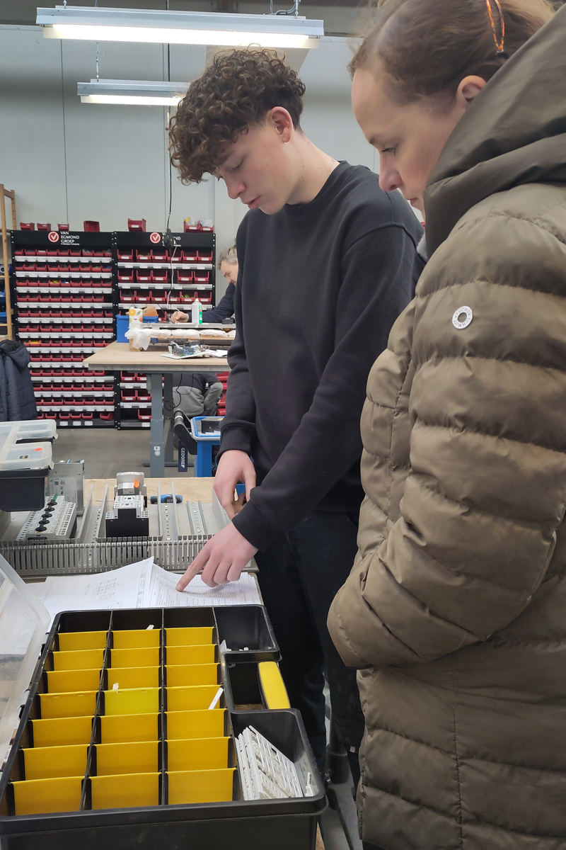 Foto: gymnasium-selm.de