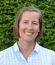 Nina Lang