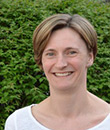 Andrea Plogmaker-Eggenstein