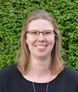 Kerstin Rump