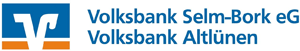 Volksbank Selm-Bork eG