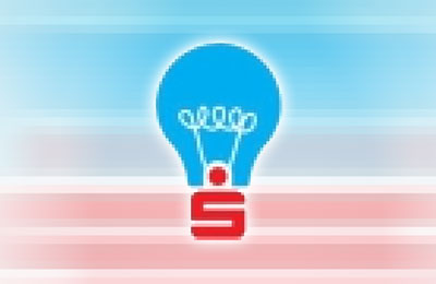 Foto: GuteS fördeRN – bis zum 30. September kann abgestimmt werden.