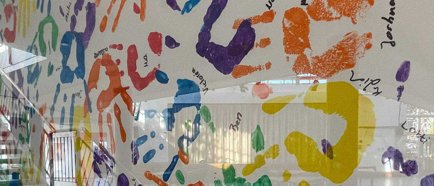 Bannergrafik buntehaende.jpg