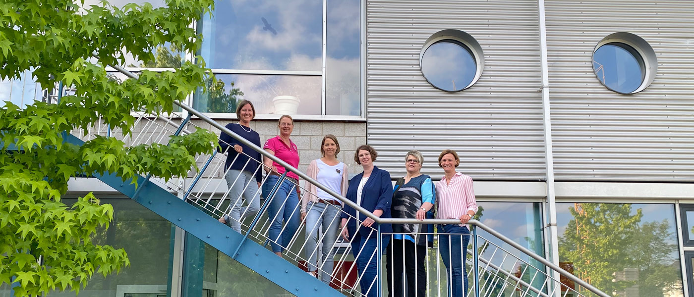 Bannergrafik foerderverein.jpg