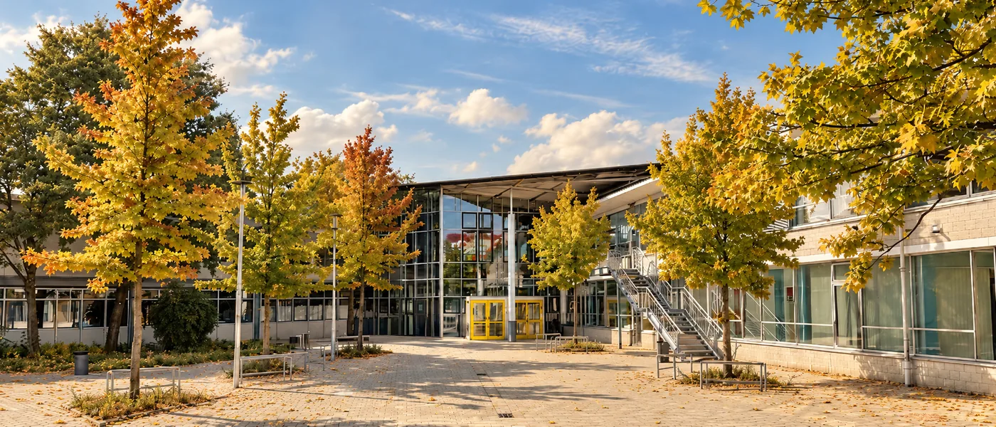 Bannergrafik goldenerherbst.webp