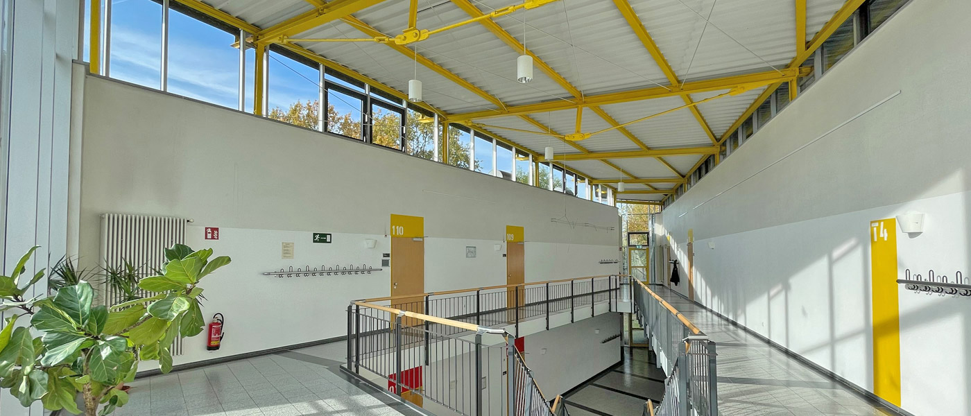 Bannergrafik naturtrakt.jpg