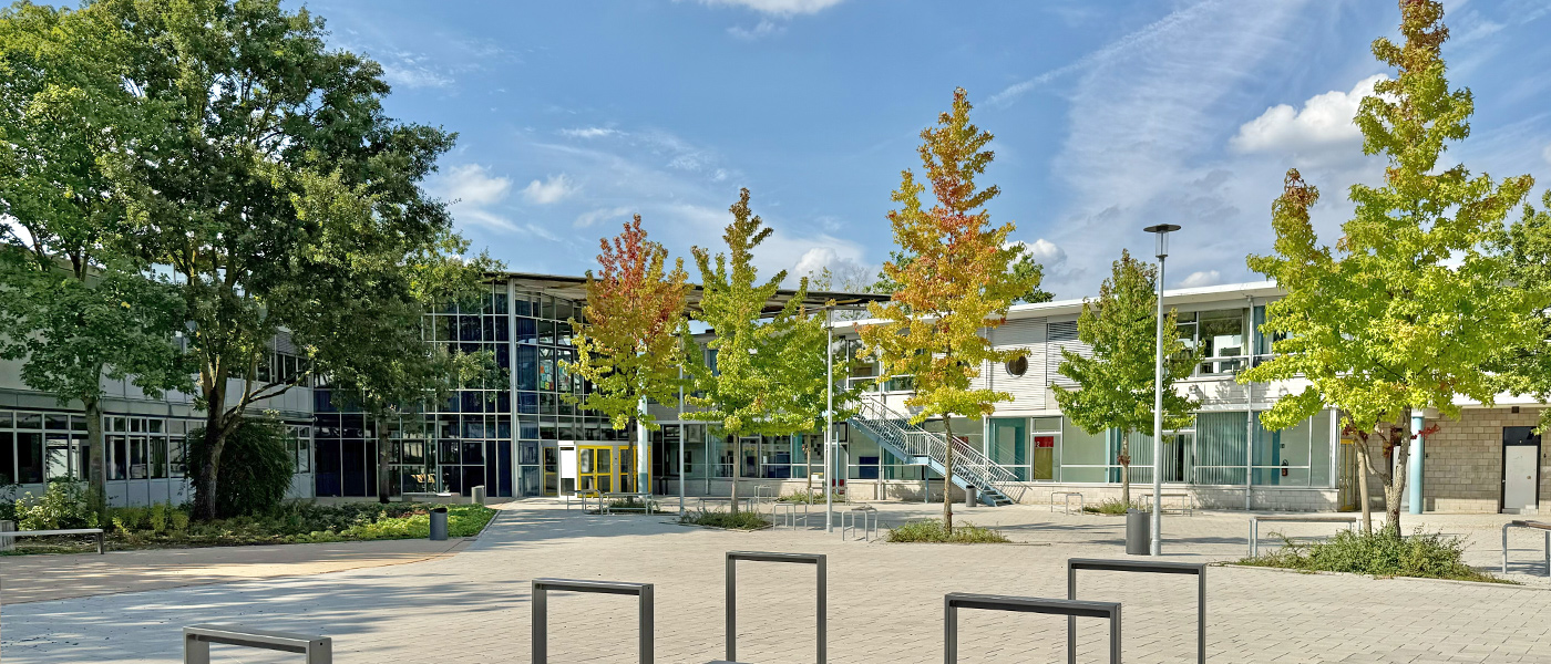 Bannergrafik spaetsommer1.jpg