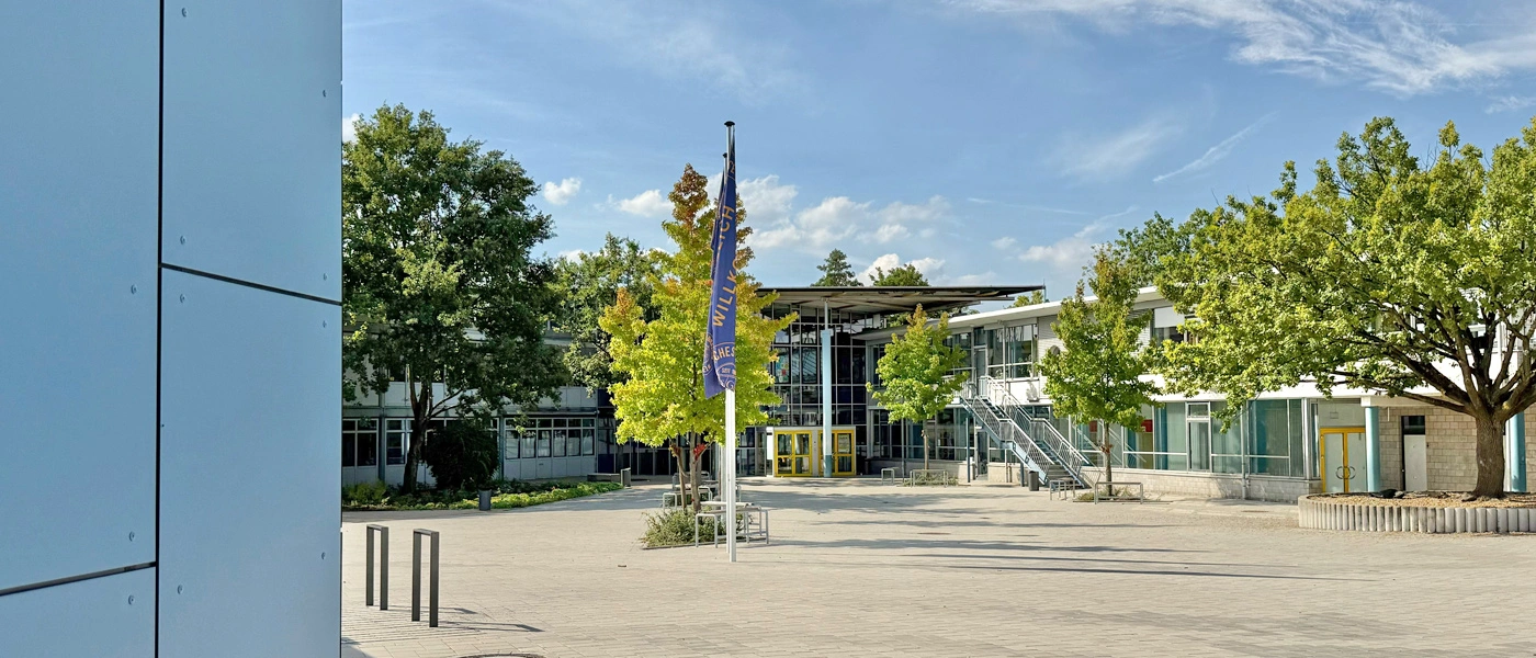 Bannergrafik spaetsommer4.webp