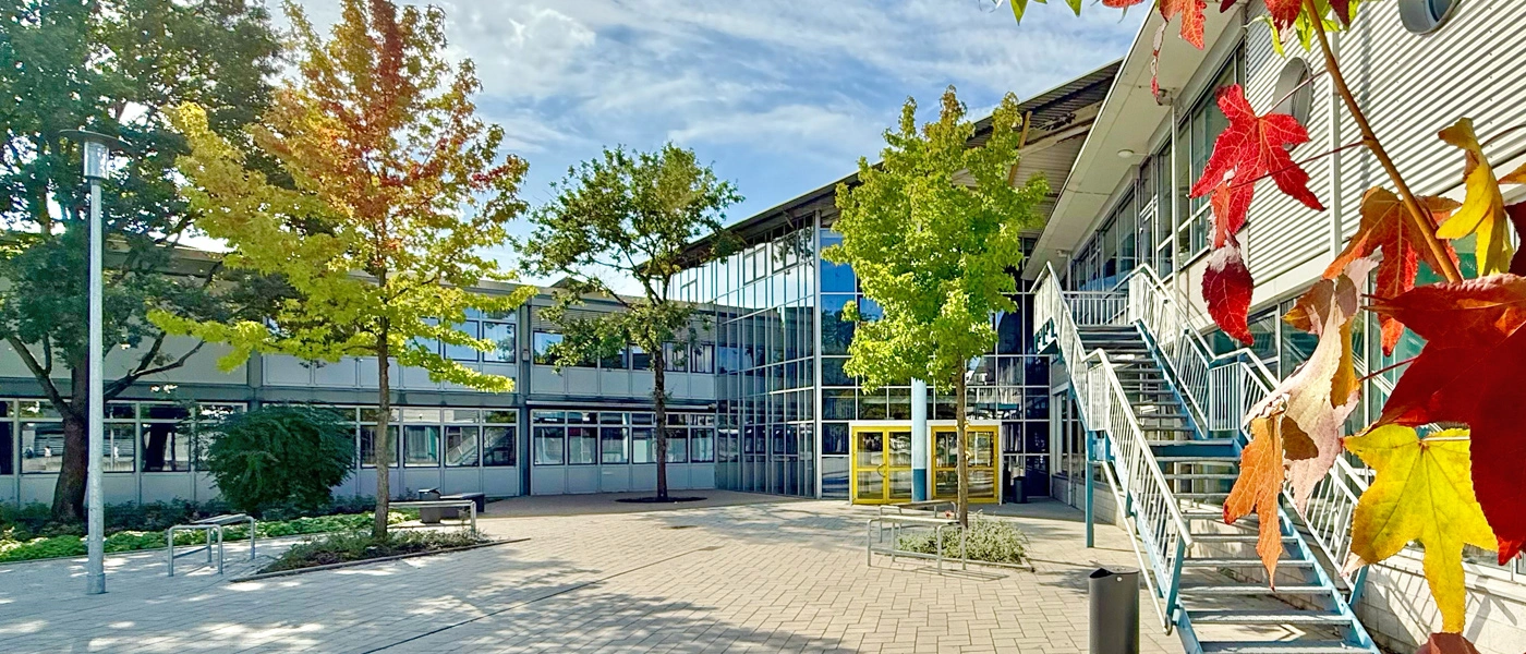 Bannergrafik spaetsommer5.webp