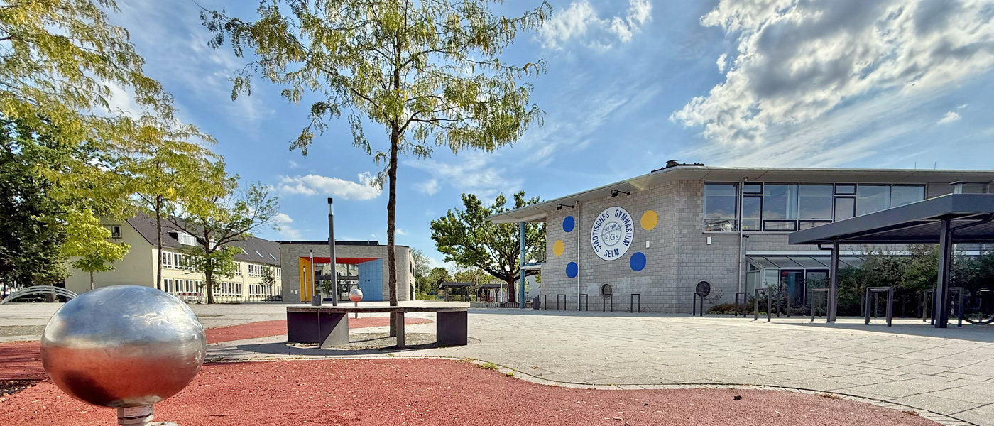 Bannergrafik spaetsommer7.jpg