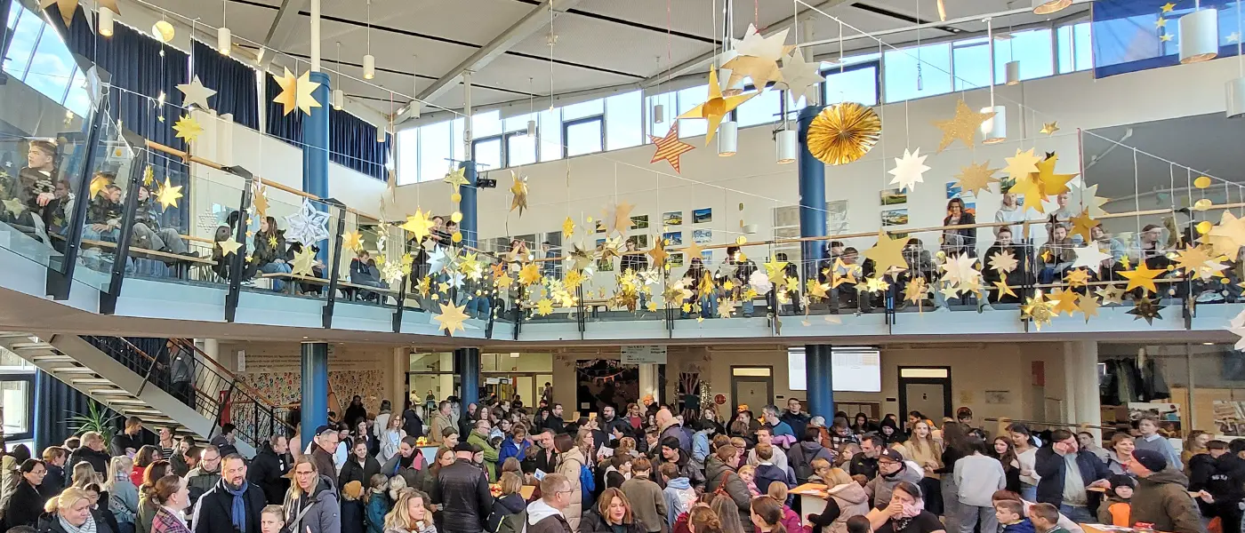 Bannergrafik tagderoffenentuer.webp