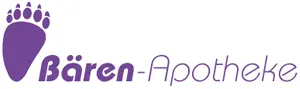 Bären-Apotheke Selm