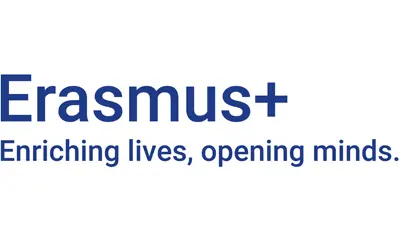 Erasmus+