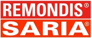 REMONDIS und SARIA