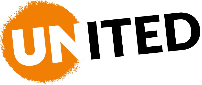 Logo United NRW