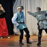  Foto: gymnasium-selm.de (ws)