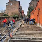  21.03.: Lüttich – Stadtführungen und Freizeit in Kleingruppen