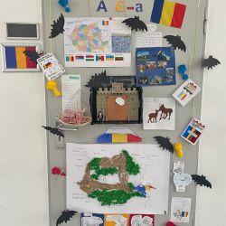  Klasse 6a