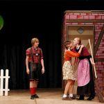  Foto: gymnasium-selm (ws)