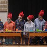  Foto: gymnasium-selm (ws)