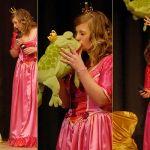  Foto: gymnasium-selm (ws)