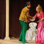  Foto: gymnasium-selm (ws)